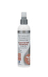 Synergy Labs Hot Spot Spray - 8 fl Oz