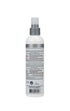 Synergy Labs Hot Spot Spray - 8 fl Oz