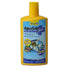 Tetra Aquasafe Plus Aquarium Water Conditioner - 16.9 Oz