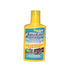 Tetra Aquasafe Plus Aquarium Water Conditioner - 3.38 Oz