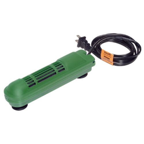 Tetra Aquatic Reptile Heater - 100 Watt