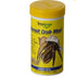 Tetra Hermit Crab Meal - 4.94 Oz