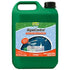 Tetra Pond Algae Control Pond Water Treatment - 101.4 Oz