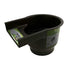 Tetra Pond Waterfall Filter Pond Filters - 1000 Gal