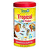Tetracolor Tropical Flakes Fish Food - 7.06 Oz