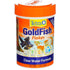 Tetrafin Goldfish Flakes Fish Food - 1 Oz