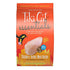 Tiki Cat Essentials Chicken & Turkey Meal Recipe #12 Wet Cat Food -