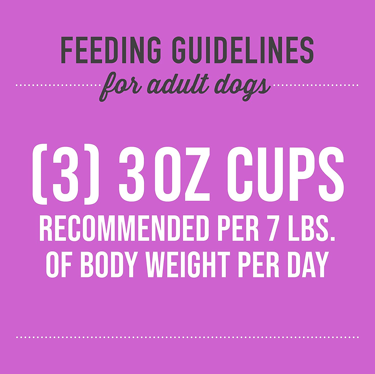 Tiki Dog Wholefoods Chicken / Chicken Consommé Canned Dog Food - 3 oz Cans - Case of 4