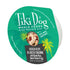 Tiki Dog Wholefoods Chicken / Lobster Consommé Canned Dog Food - 3 oz Cans - Case of 4