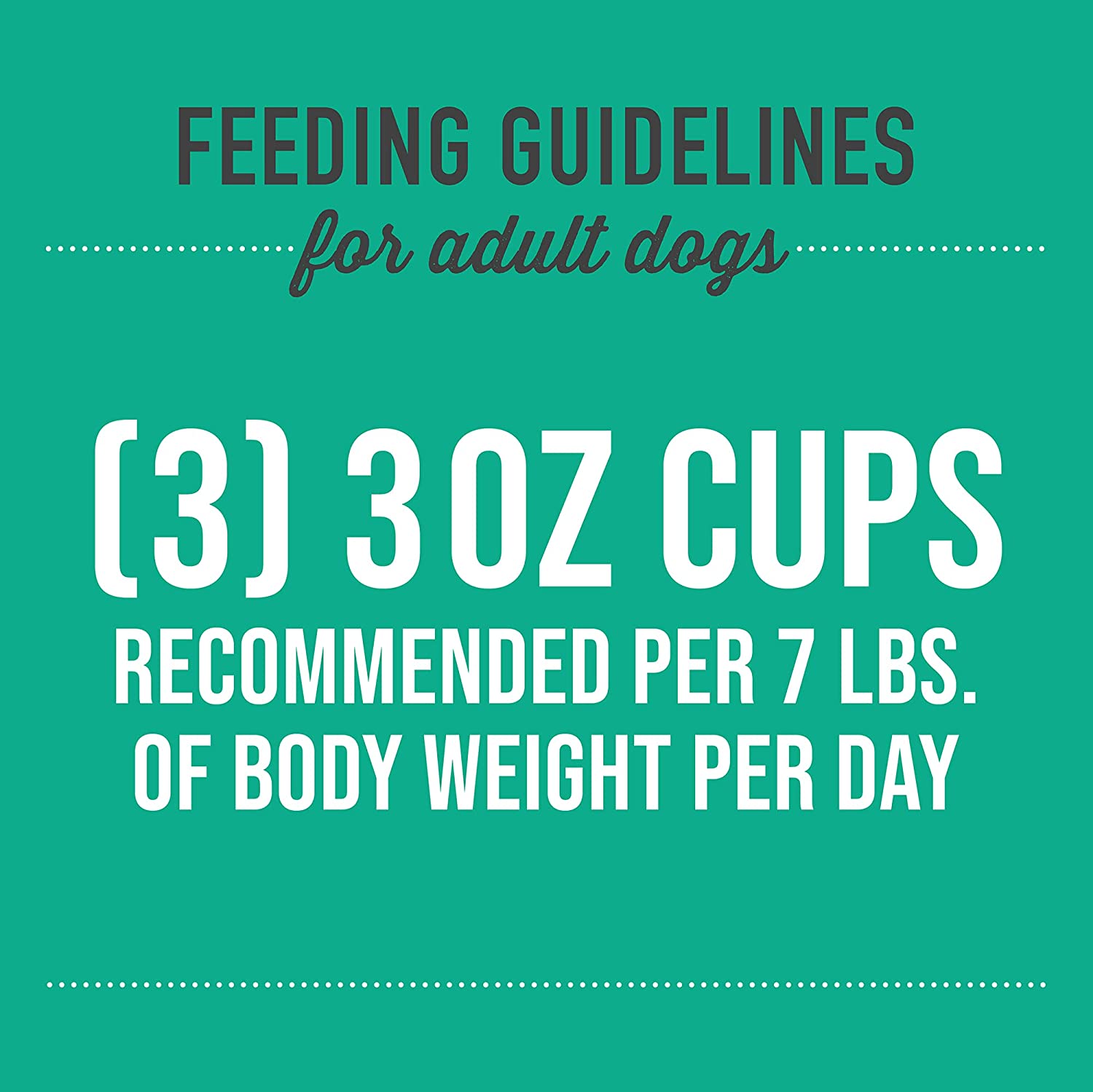 Tiki Dog Wholefoods Chicken / Lobster Consommé Canned Dog Food - 3 oz Cans - Case of 4