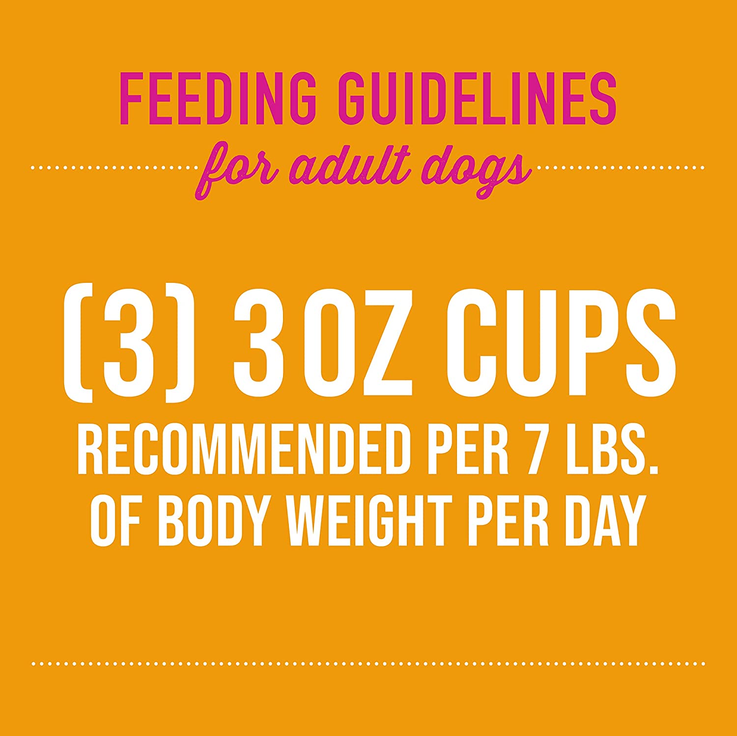 Tiki Dog Wholefoods Variety Pack Canned Dog Food - 3 oz Cans - Case of 10