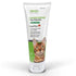 Tomlyn Immune Support L-Lysine Gel Cat Supplements - Maple - 5 Oz  