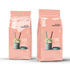 Touchcat 'Litter-ally Natural' Absorbant and Clumping Cat Litter w/ New Technology - w/ Active Carbon Activated Carbon