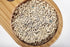Touchcat 'Litter-ally Natural' Absorbant and Clumping Cat Litter w/ New Technology - w/ Active Carbon