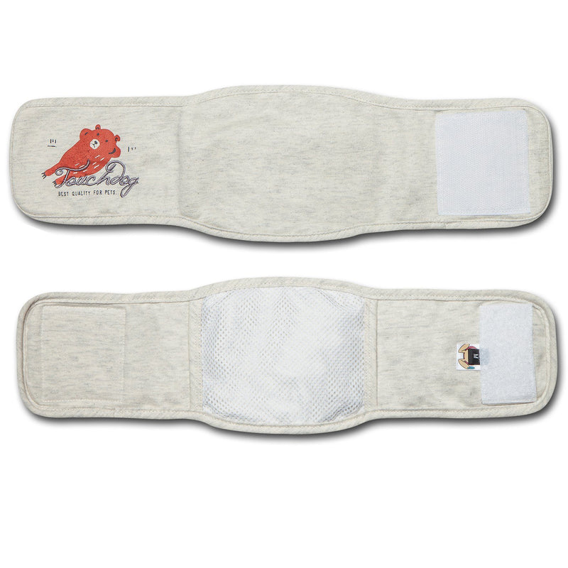 Compression bandage hotsell for dogs