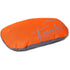 Touchdog ® 'Performance-Max' Sporty Reflective Water-Resistant Dog Bed