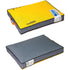 Touchdog ® 'Surface-Control' Thick Cushioned Sporty Water-Resistant Dog Mat Bed