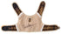 Touchdog ® 'Tough-Boutique' 2-in-1 Adjustable Fashion Dog Harness and Leash