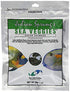 Two Little Fishies Julian Sprung's SeaVeggies Seaweed - Green - 30 g