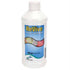 Two Little Fishies ReVive Coral Cleaner - 16.8 fl oz  