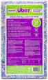 Uber Soft Paper Pet Bedding - Confetti - 36 L