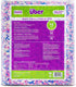 Uber Soft Paper Pet Bedding - Confetti - 56 L