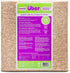 Uber Soft Paper Pet Bedding - Natural - 56 L