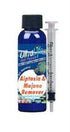 UltraLife Aiptasia & Majano Remover - 2.43 oz