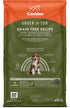 Under The Sun Grain-Free Dry Dog Food - Chicken - 40 Lbs