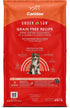 Under The Sun Grain-Free Dry Dog Food - Lamb - 23.5 Lbs
