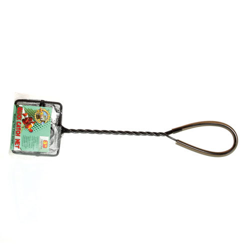 Underwater Treasures Fish Net - Coarse - 3" - Pack of 6