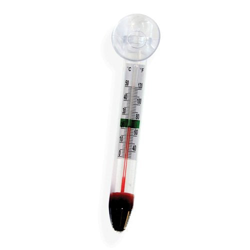 http://shop.petlife.com/cdn/shop/products/underwater-treasures-floating-glass-thermometer-pack-of-12-198478_800x.jpg?v=1661544809