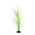 Underwater Treasures Green Hairgrass - 20"
