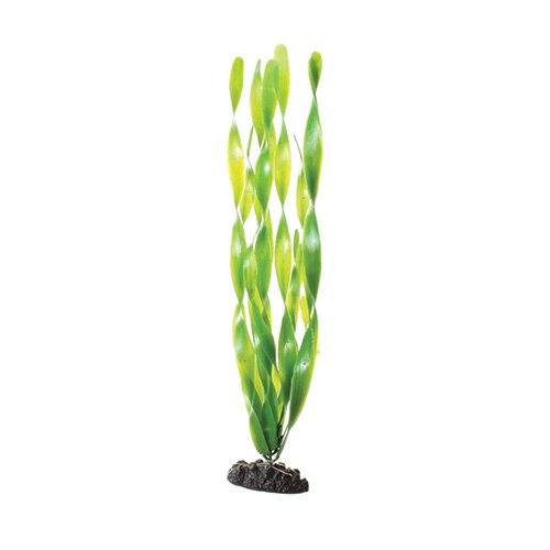 Underwater Treasures Green Jungle Vallisneria - 16"