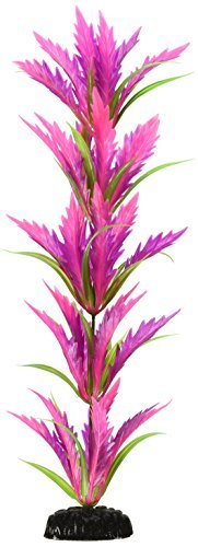 Underwater Treasures Pink Saber Sword - 15.5"