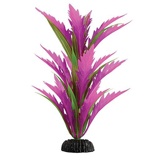 Underwater Treasures Pink Saber Sword - 8"