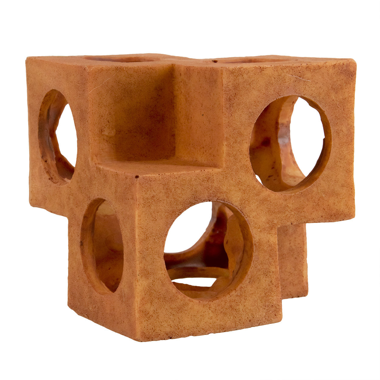 Underwater Treasures Shrimp Heaven