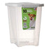 Van Ness Pet Food Container Pet Food Storage - 10 Lbs