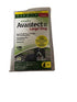 Vetality Avantect II Flea and Tick for Dogs - Large - 21 - 55 Lbs