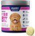 Vetericyn All In Puppy Supplements - 90 Count