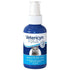 Vetericyn Plus Feline Wound & Skin Care - 3 Oz
