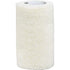 Vetrap Bandaging Tape - White - 4 In X 5 Yd - 18 Pack