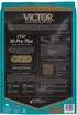 Victor Hi-Pro Plus Formula Dry Dog Food - 15 lb Bag