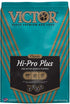 Victor Hi-Pro Plus Formula Dry Dog Food - 15 lb Bag