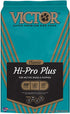 Victor Hi-Pro Plus Formula Dry Dog Food - 40 lb Bag