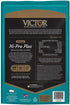 Victor Hi-Pro Plus Formula Dry Dog Food - 5 lb Bag