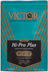 Victor Hi-Pro Plus Formula Dry Dog Food - 5 lb Bag
