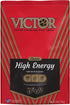 Victor High Energy Formula Dry Dog Food - 5 lb Bag