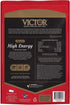 Victor High Energy Formula Dry Dog Food - 5 lb Bag