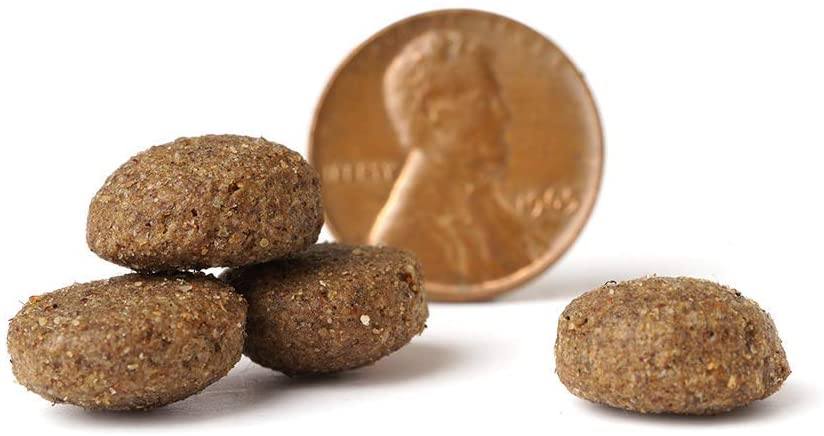 Victor Multi-Pro Formula Dry Dog Food - 50 lb Bag